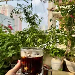 Vu Binh Homestay