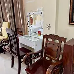 Vu Binh Homestay