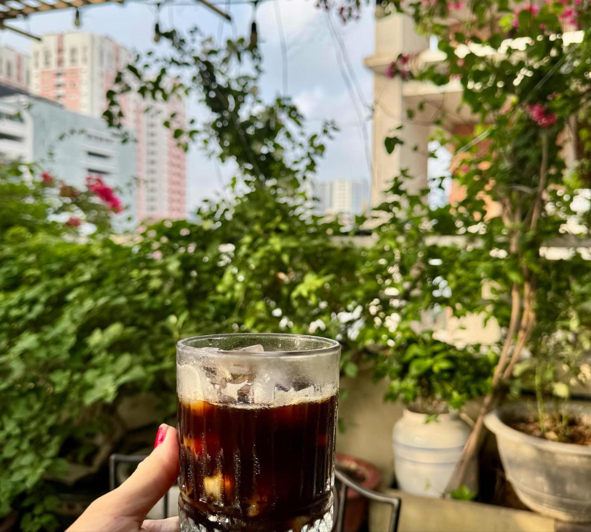 Vu Binh TP. Hồ Chí Minh